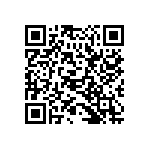 PIC16F15354T-I-SO QRCode