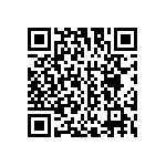 PIC16F15354T-I-SS QRCode