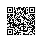 PIC16F15355-I-SO QRCode