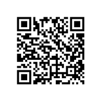 PIC16F15356-E-SS QRCode