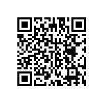 PIC16F15356-I-ML QRCode