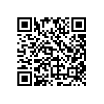 PIC16F15356-I-SO QRCode