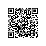 PIC16F15375-I-P QRCode