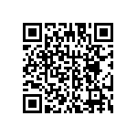 PIC16F15375-I-PT QRCode