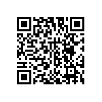 PIC16F15375T-I-ML QRCode