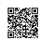 PIC16F15375T-I-PT QRCode