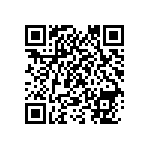 PIC16F15376-E-P QRCode