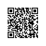 PIC16F15376T-I-ML QRCode