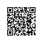 PIC16F15385-I-PT QRCode