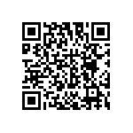 PIC16F15385T-I-PT QRCode