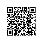 PIC16F15386-I-PT QRCode