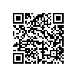 PIC16F1574-E-JQ QRCode