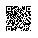 PIC16F1574-I-ST QRCode