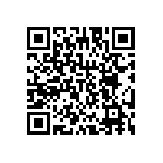 PIC16F1574T-I-SL QRCode