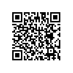 PIC16F1574T-I-ST QRCode