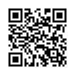 PIC16F1575-I-P QRCode