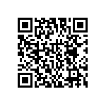 PIC16F1575-I-SL QRCode