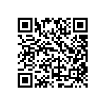 PIC16F1575T-I-SL QRCode