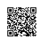 PIC16F1578-E-SO QRCode