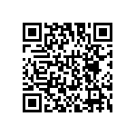 PIC16F1578-E-SS QRCode