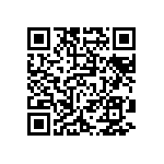 PIC16F1578T-I-GZ QRCode