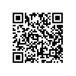 PIC16F1578T-I-SO QRCode