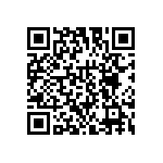 PIC16F1579-E-GZ QRCode