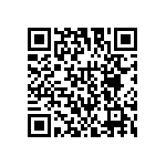 PIC16F1579-E-SO QRCode