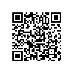 PIC16F1579-I-SO QRCode