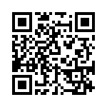 PIC16F1613-E-P QRCode