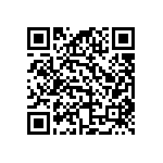 PIC16F1613-I-SL QRCode