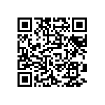 PIC16F1613T-I-ST QRCode