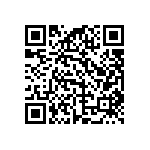 PIC16F1614-E-ML QRCode