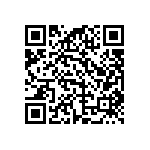 PIC16F1614-E-SL QRCode