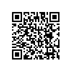 PIC16F1614T-I-ST QRCode