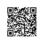 PIC16F1615-I-SL QRCode