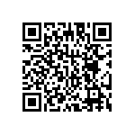 PIC16F1615T-I-ML QRCode