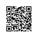 PIC16F1618-E-ML QRCode