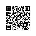 PIC16F1618-I-ML QRCode