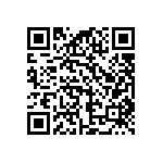 PIC16F1618-I-SS QRCode