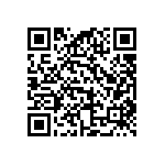 PIC16F1703-I-SL QRCode