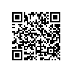 PIC16F1705T-I-ST QRCode