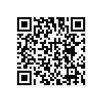 PIC16F1707-E-SS QRCode