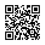 PIC16F1707-I-P QRCode