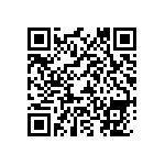 PIC16F1707T-I-ML QRCode