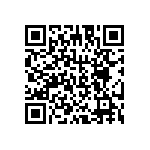 PIC16F1707T-I-SO QRCode