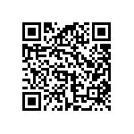 PIC16F1708-E-SO QRCode