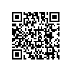 PIC16F1708-I-ML QRCode