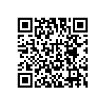 PIC16F1708-I-SO QRCode