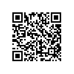 PIC16F1709T-I-ML QRCode